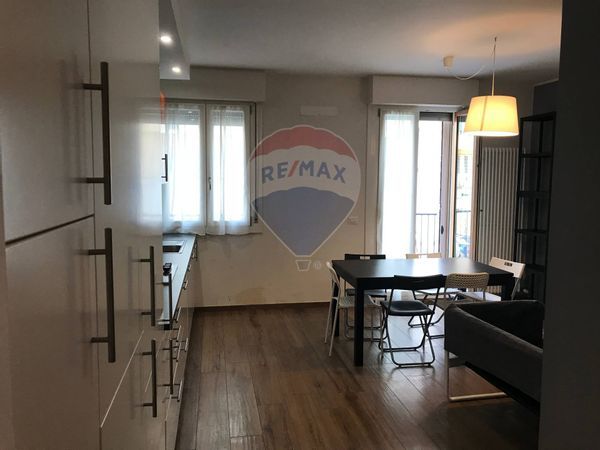 Stanza Entro Mura, Ferrara, FE Affitto - Foto 2