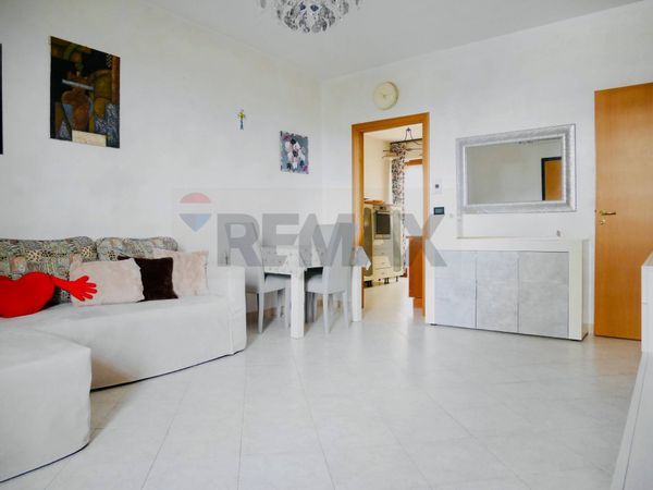 Appartamento Cellamare, BA Vendita