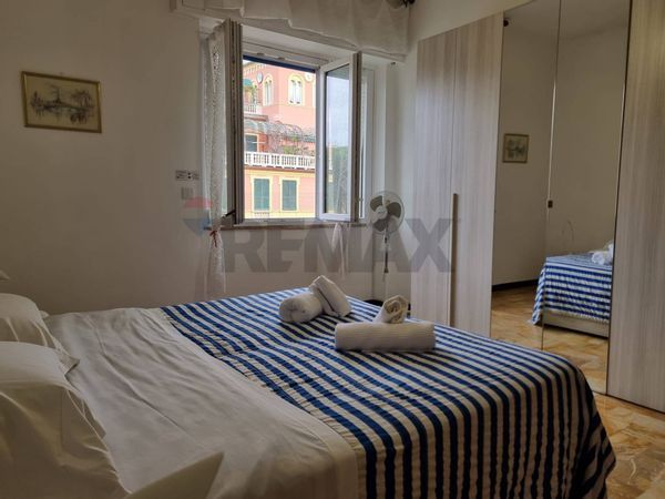 Appartamento Centro, Levanto, SP Vendita - Foto 3