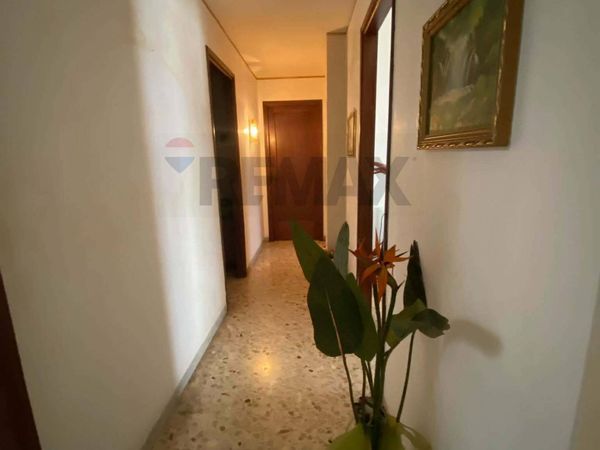 Appartamento Centro Urbano, Alcamo, TP Vendita - Foto 3