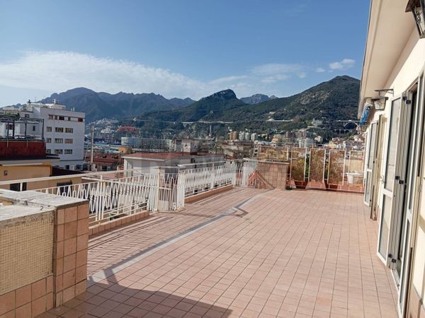 Appartamento Centro, Salerno, SA Vendita - Foto 3