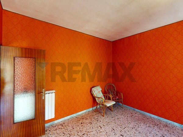 Appartamento Fezzano, Portovenere, SP Vendita - Foto 3