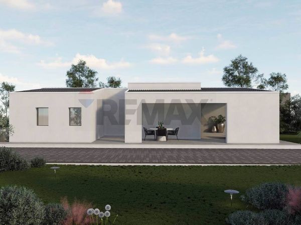 Nuove costruzioni Misilmeri, PA Vendita - Foto 2