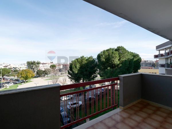 Appartamento Noicattaro, BA Vendita - Foto 4