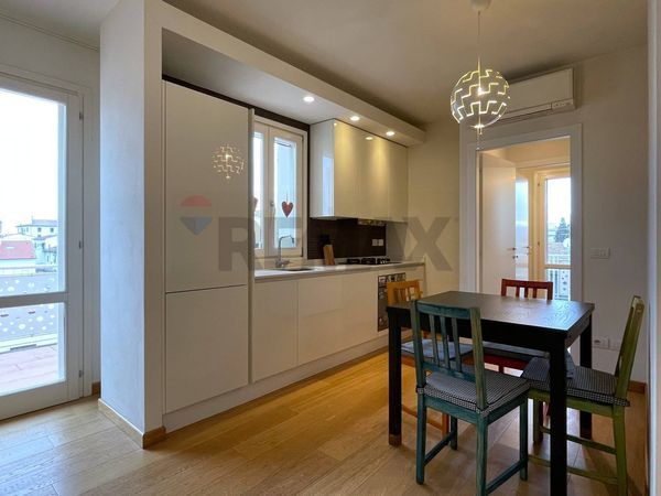 Appartamento Centro, Empoli, FI Affitto - Foto 3