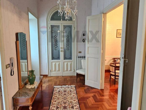 Appartamento Erice Antica, Erice, TP Vendita - Foto 4