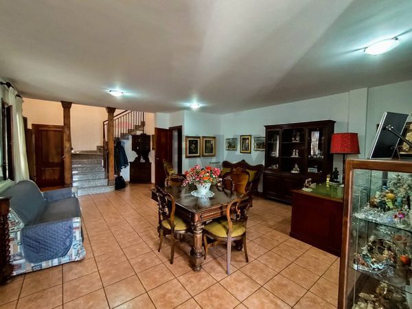 Casa Indipendente Barca, Torino, TO Vendita - Foto 3