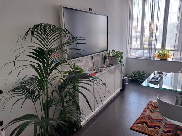 Ufficio Foce, Genova, GE Affitto - Foto 4