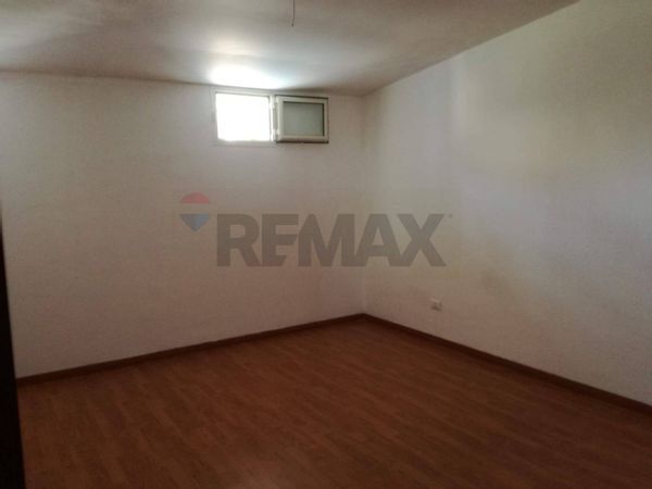 Appartamento Licola, Giugliano in Campania, NA Vendita - Foto 4