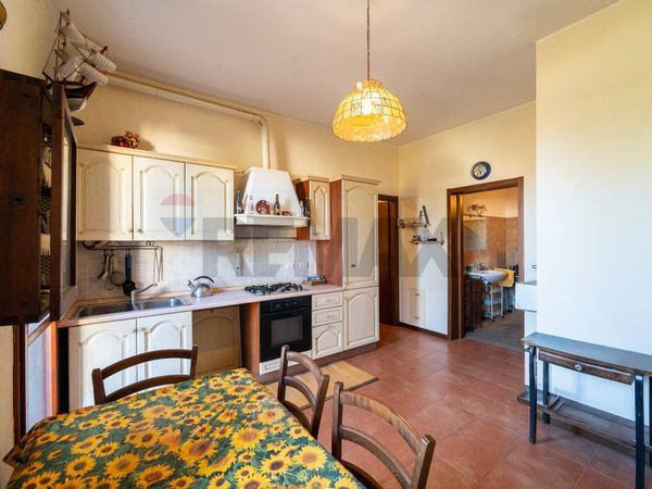 Appartamento San Vitale, Sala Baganza, PR Vendita - Foto 4