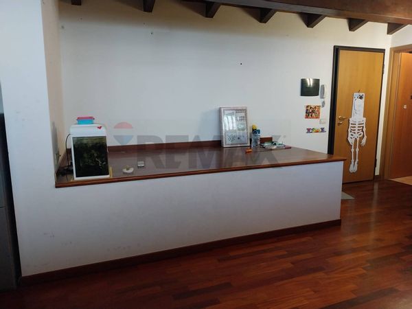 Appartamento Medolla, MO Vendita - Foto 3