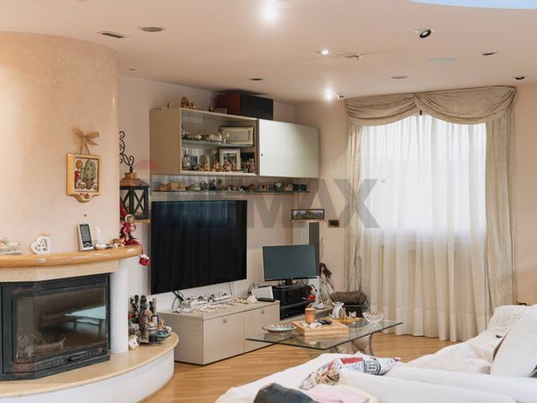 Villa o villino Espansione Nord, Francavilla al Mare, CH Vendita - Foto 4