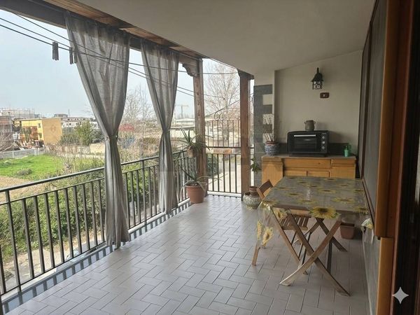 Duplex Zona Corso Umberto I, Caivano, NA Vendita