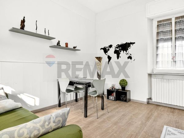 Casa Semindipendente Olgiate Olona, VA Vendita - Foto 3