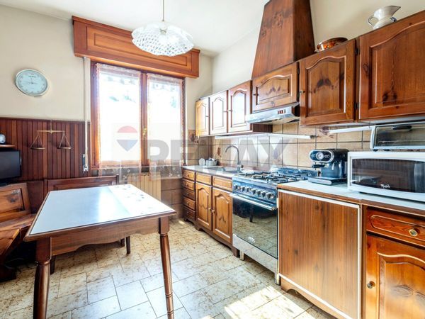 Casa Indipendente Feriolo, Baveno, VB Vendita - Foto 4