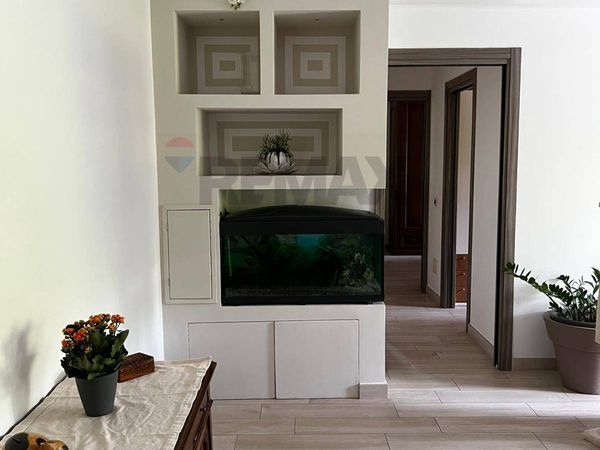 Appartamento Arona, NO Vendita - Foto 4