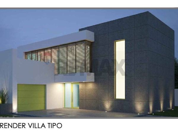 Villa singola Parabiago, MI Vendita