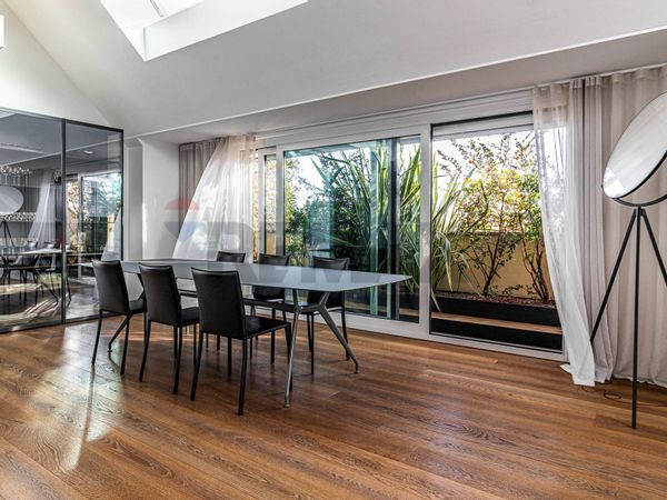 Attico/Mansarda Frati, Busto Arsizio, VA Vendita