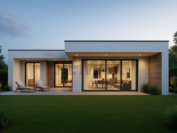 Villa o villino Due Carrare, PD Vendita