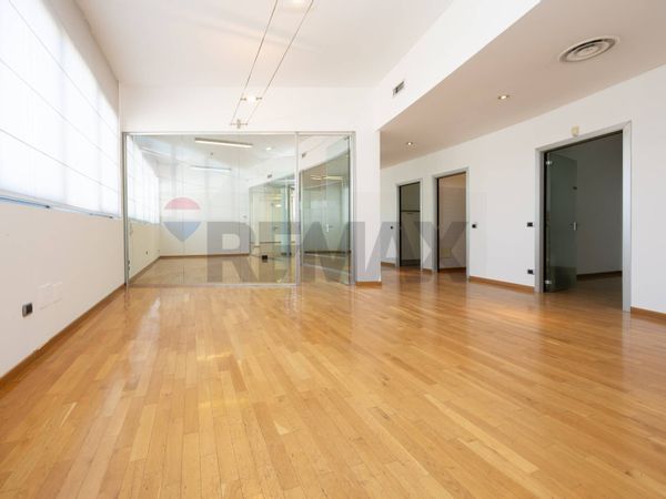 Ufficio Cinisello Balsamo, MI Affitto - Foto 4