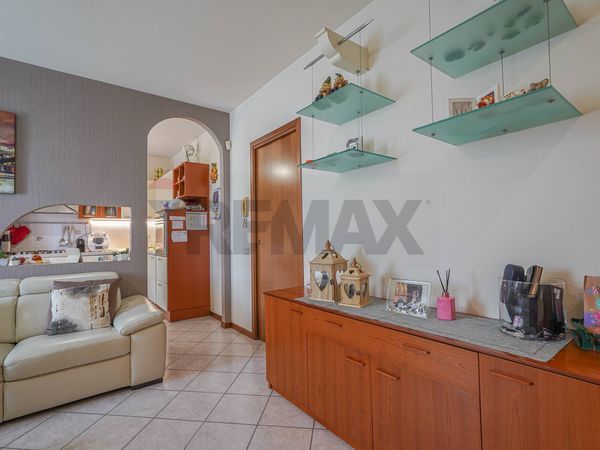 Appartamento Suisio, BG Vendita - Foto 3