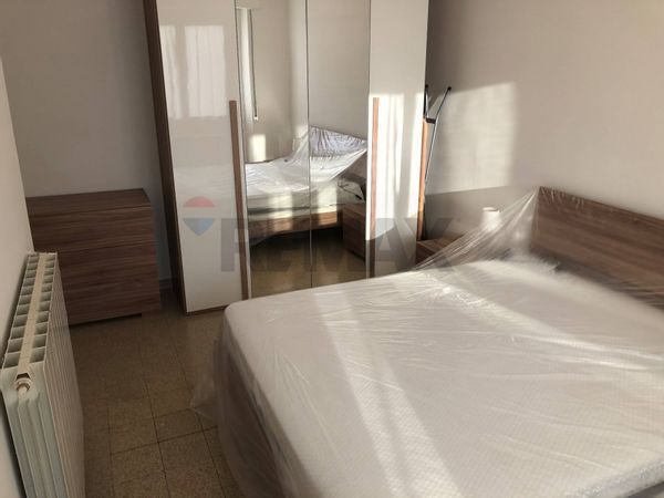 Stanza Filosofi, Perugia, PG Affitto - Foto 2