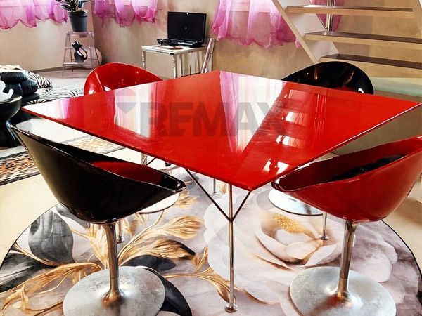 Appartamento Zona San Carlo, Padova, PD Vendita - Foto 3