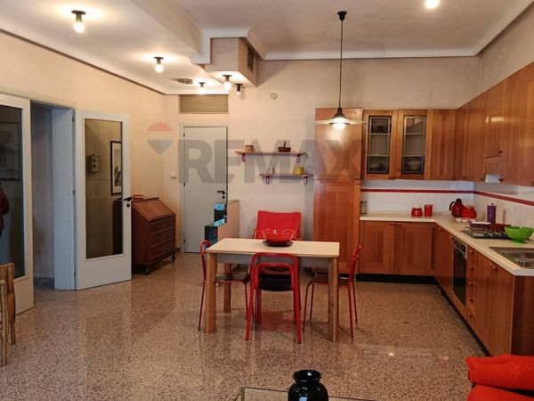 Casa Indipendente Centro, Comiso, RG Vendita