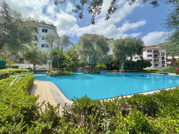 Appartamento Sorrento, NA Vendita - Foto 4