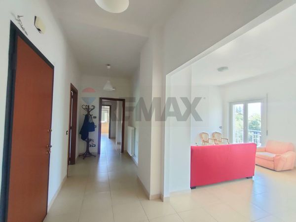 Appartamento S. Barbara, L'Aquila, AQ Vendita - Foto 3