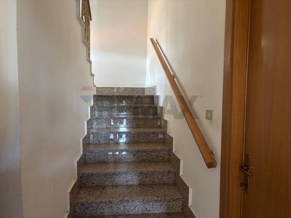 Appartamento Calvi, BN Vendita - Foto 3