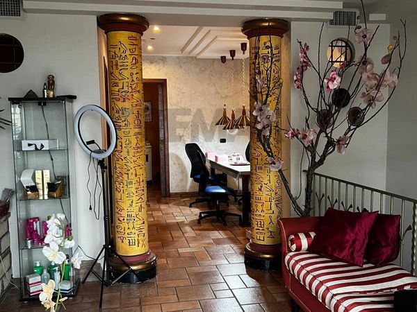 Locale Commerciale Angri, SA Affitto - Foto 2