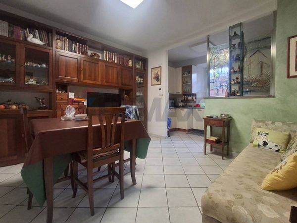 Villa singola Periferia, Frosinone, FR Vendita - Foto 3