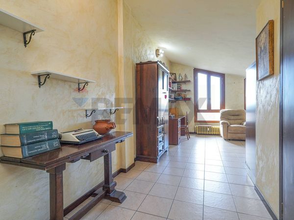 Attico/Mansarda Madone, BG Vendita - Foto 2