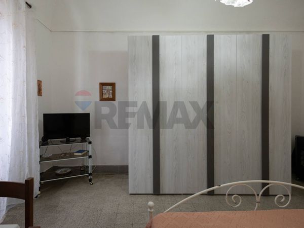 Casa Indipendente Stazzo, Acireale, CT Vendita - Foto 3