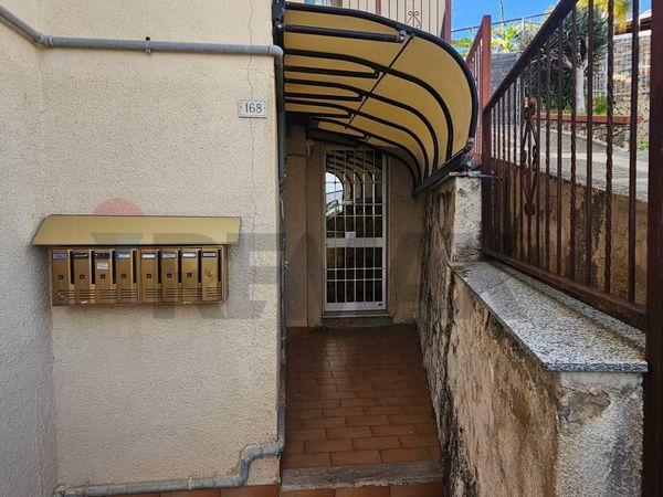 Appartamento Sanremo, IM Vendita - Foto 3