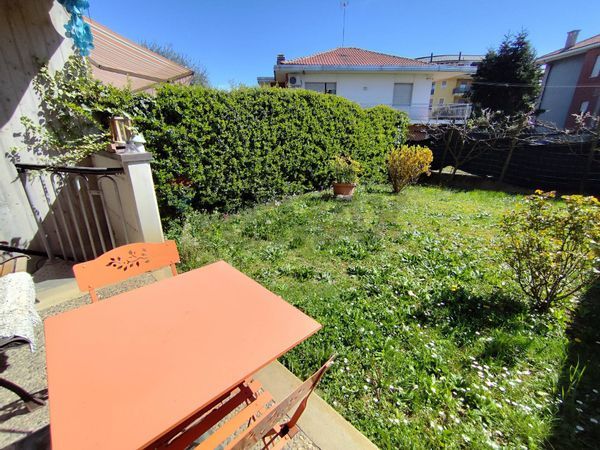 Villa a schiera Chieri, TO Vendita - Foto 2