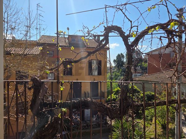 Appartamento Filacciano, RM Vendita