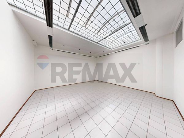 Ufficio PADOVA UNO, Padova, PD Affitto - Foto 2