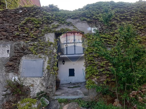 Casa Semindipendente Vado Ligure, SV Vendita