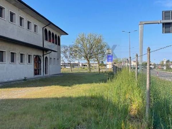Appartamento Cerea, VR Vendita - Foto 3