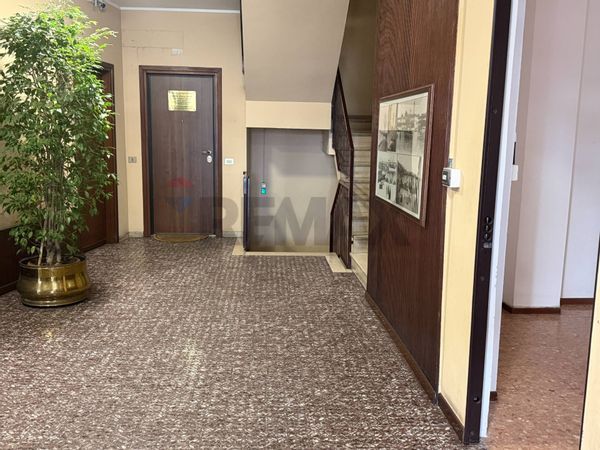 Ufficio Sesto Calende, VA Affitto - Foto 4