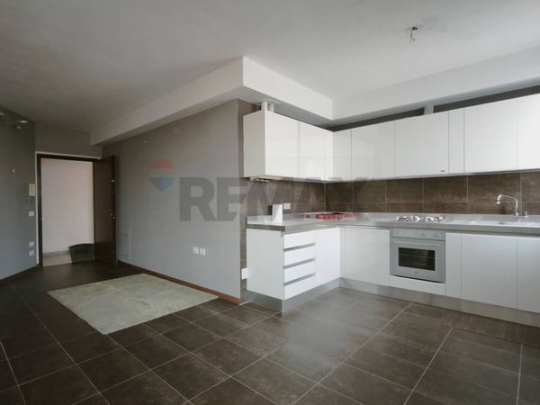 Appartamento Mezzano Siccomario, Travacò Siccomario, PV Vendita - Foto 4