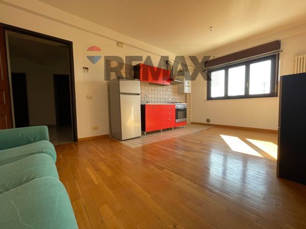 Appartamento Torrione, L'Aquila, AQ Affitto - Foto 3