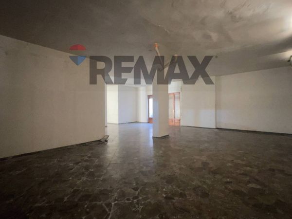 Locale Commerciale Santeramo in Colle, BA Affitto