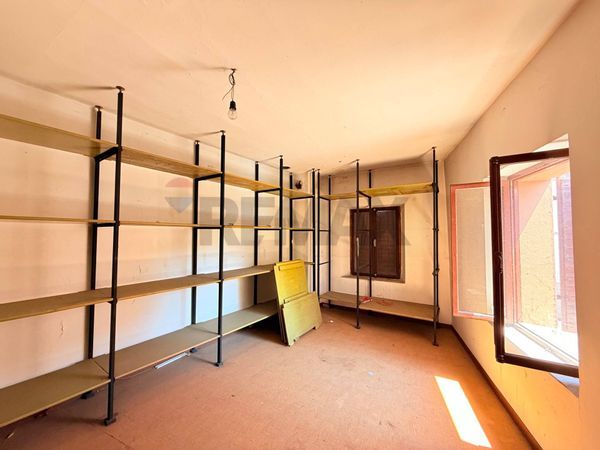 Porzione di casa Villa di Villa, Borgo Valbelluna, BL Vendita - Foto 2