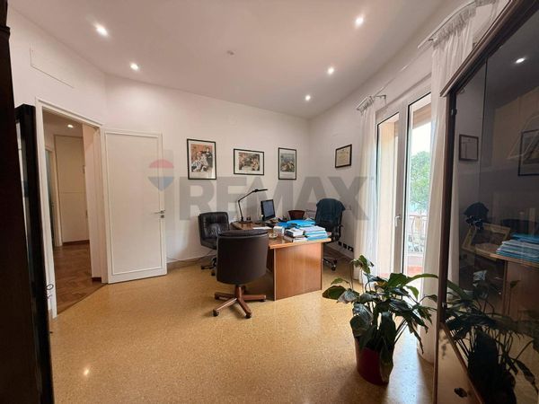Appartamento Libertà, Villabianca, De Gasperi, Croce Rossa, Sciuti, Politeama, Palermo, PA Affitto