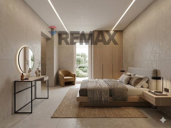 Casa Semindipendente Centro, Loro Ciuffenna, AR Vendita - Foto 3