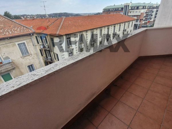 Appartamento Zona Ippodromo, Varese, VA Affitto - Foto 4