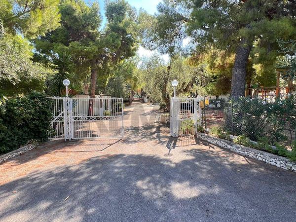 Residence Vieste, FG Vendita